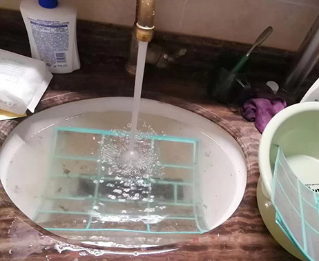 鲁甸空调维修售后服务中心电话