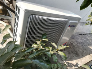 鲁甸空调维修售后服务