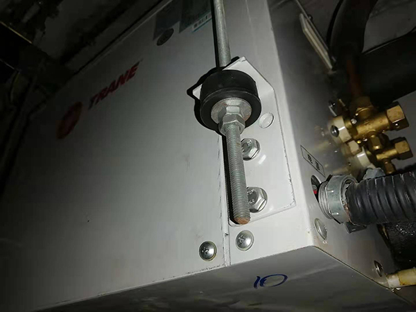 鲁甸空调维修售后服务中心