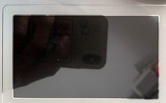 鲁甸空调售后维修服务中心电话是多少