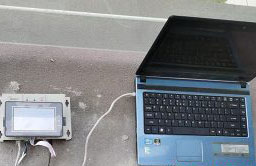 鲁甸中央空调维修电话是多少