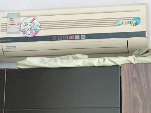 鲁甸空调维修售后服务中心