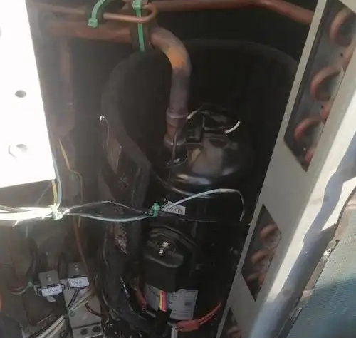 鲁甸维修变频空调电话在哪里找