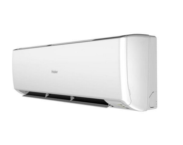 鲁甸维修空调制冷效果差电话在哪里找