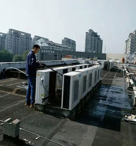 鲁甸 空调拆装 鲁甸本地 空调拆装公司