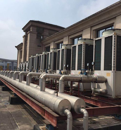 鲁甸多联机维修 鲁甸中央空调维修