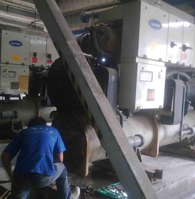 鲁甸冰箱维修 鲁甸制冷设备维修