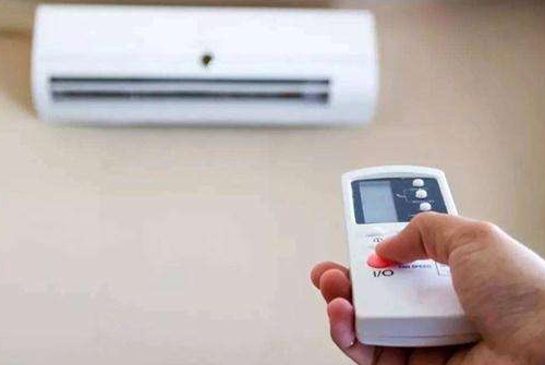 鲁甸空调维修电话在哪里找