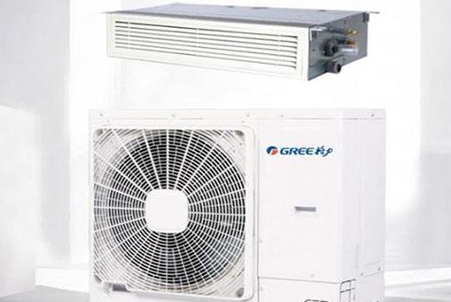 鲁甸维修空调电话在哪里找